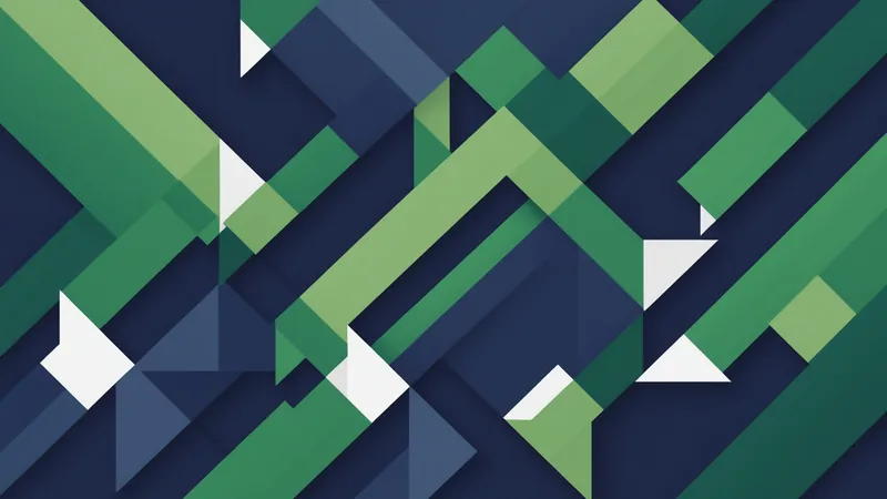 HyperCal Early Access Program: Results and Insights from Q1 and Q2 2026