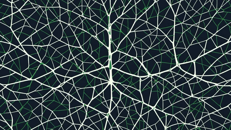 Pricing Model Versioning: Why Actuaries Need Git-Like Control