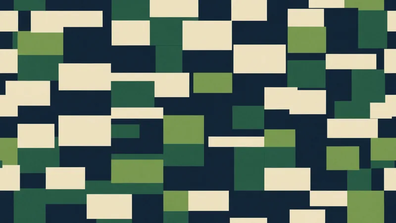 Solvency II Internal Model Documentation: A Practical Checklist