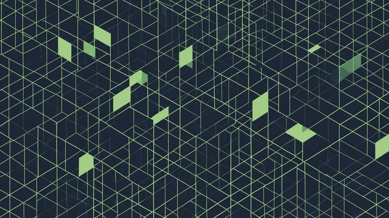 Why Actuarial Reserving Models Break in Spreadsheets