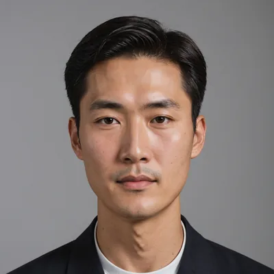 Kim Sung-jun