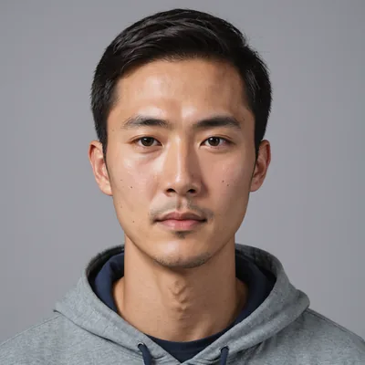 Park Ji-hwan